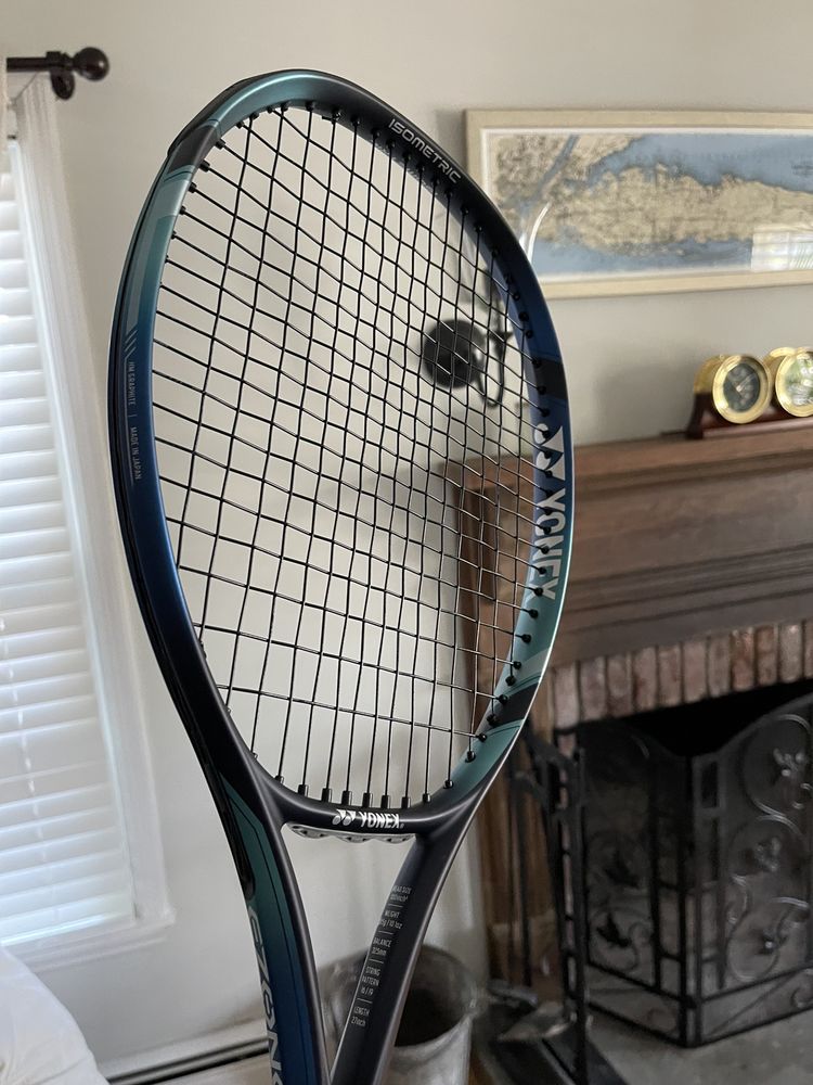 NORTH FORK TENNIS 53345 Main Rd Southold New York Sporting Goods NORTH FORK TENNIS 53345 Main Rd Southold New York Sporting Goods