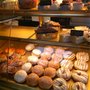 Photo of Heidi's Swiss Patisserie