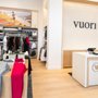 Vuori