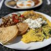 Marmalade Cafe - Malibu gift card