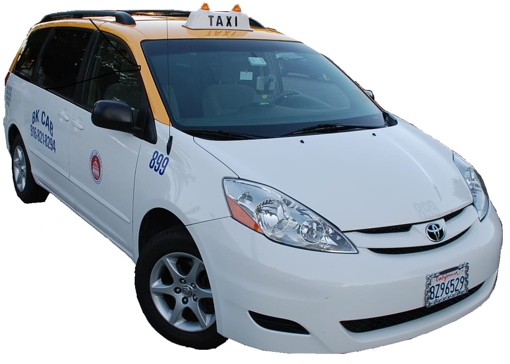TAXI SACRAMENTO AIRPORT CAB SERVICE Updated April 2024 1230 J St