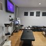 Photo of Lehi Chiropractic