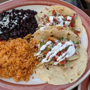 The Matador - Shrimp Tacos - Mexican Near Me - Boise, Idaho The Matador - Shrimp Tacos - Mexican Near Me - Boise, Idaho