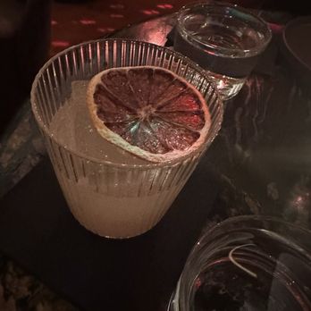 Drop Dead Gorgeous - Speakeasies Near Me - Tempe, Arizona