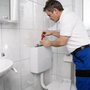 Photo of Plumber Glasgow 24/7
