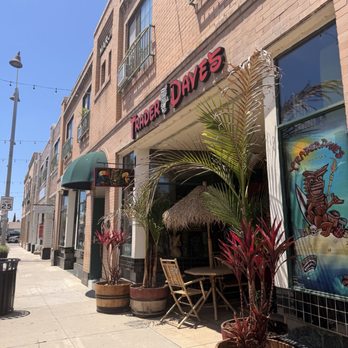 Trader Dave’s - Home Decor Near Me - Placentia, California Trader Dave’s - Home Decor Near Me - Placentia, California