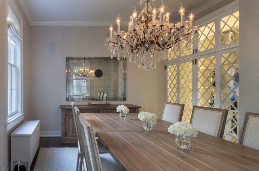 Slide of Dream Home Creators