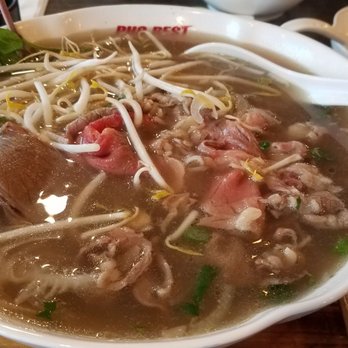 Pho Best III - B1 - Vietnamese Near Me - Elmhurst, New York Pho Best III - B1 - Vietnamese Near Me - Elmhurst, New York