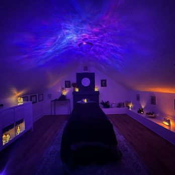 Sapien Soul - Massage Therapy Near Me - Santa Barbara, California Sapien Soul - Massage Therapy Near Me - Santa Barbara, California