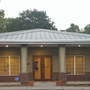 Photo of Drs. Frisbees and Kracht's Center for Healthy Living