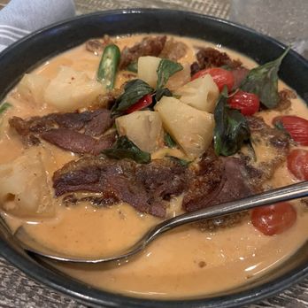 Sisters Thai - Thai Near Me - Fairfax, Virginia Sisters Thai - Thai Near Me - Fairfax, Virginia