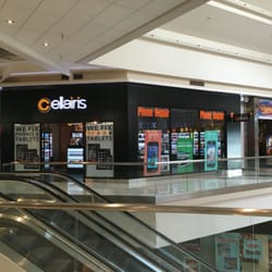 Cellairis
