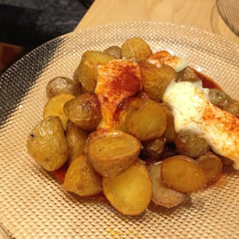 Jaleo - Spanish Near Me - Washington, DC, District of Columbia