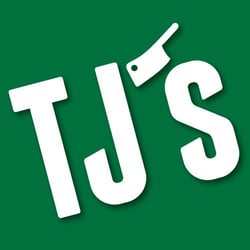 TJ's Quality Meats - TJ's Quality Meats