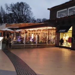 Café Engel's Eck