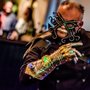 Photo of Atlanta Steampunk Expo