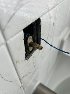 A2Z Rooter & Plumbing