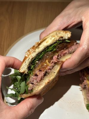 Koast by null Koast by null