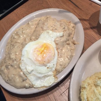Maple Street Biscuit - Gainesville - Breakfast & Brunch Near Me - Gainesville, Florida Maple Street Biscuit - Gainesville - Breakfast & Brunch Near Me - Gainesville, Florida