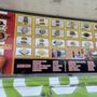 Photo of Leo's Tacos Truck