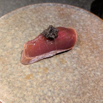 Mori - Sushi Bars Near Me - New York, New York Mori - Sushi Bars Near Me - New York, New York