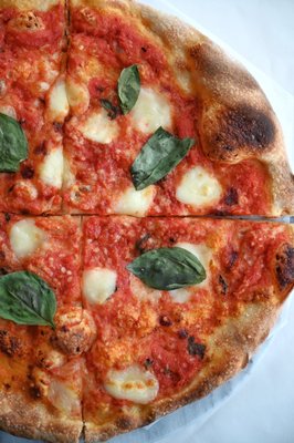 Little Prince Pizza by null