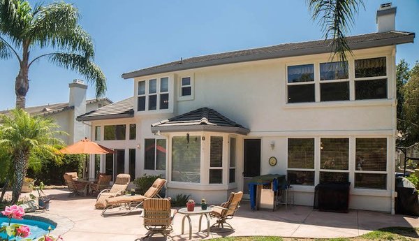 Dansker's Painting by null