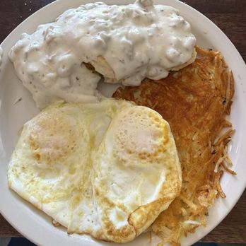The Brothers Cafe - Biscuits And Gravy - Breakfast & Brunch Near Me - Minneapolis, Minnesota The Brothers Cafe - Biscuits And Gravy - Breakfast & Brunch Near Me - Minneapolis, Minnesota
