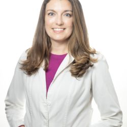 Avance Care - Fuquay Varina