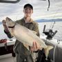 Photo of Big Sky Fishing Charters