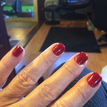 Beach N' Hair and Nails - I only use Mary Ann! She is the best in North County! She does shellac, minx and rockstar! Totally worth your time and money!!! - Hair Salons Near Me - Encinitas, California Beach N' Hair and Nails - I only use Mary Ann! She is the best in North County! She does shellac, minx and rockstar! Totally worth your time and money!!! - Hair Salons Near Me - Encinitas, California