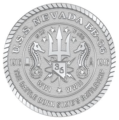 Canyon Plumbing Logo