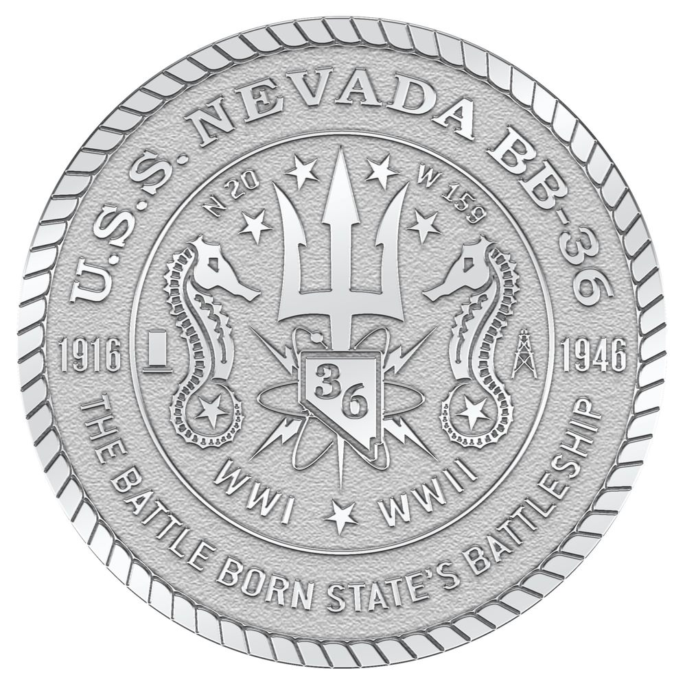 Slide of Canyon Plumbing