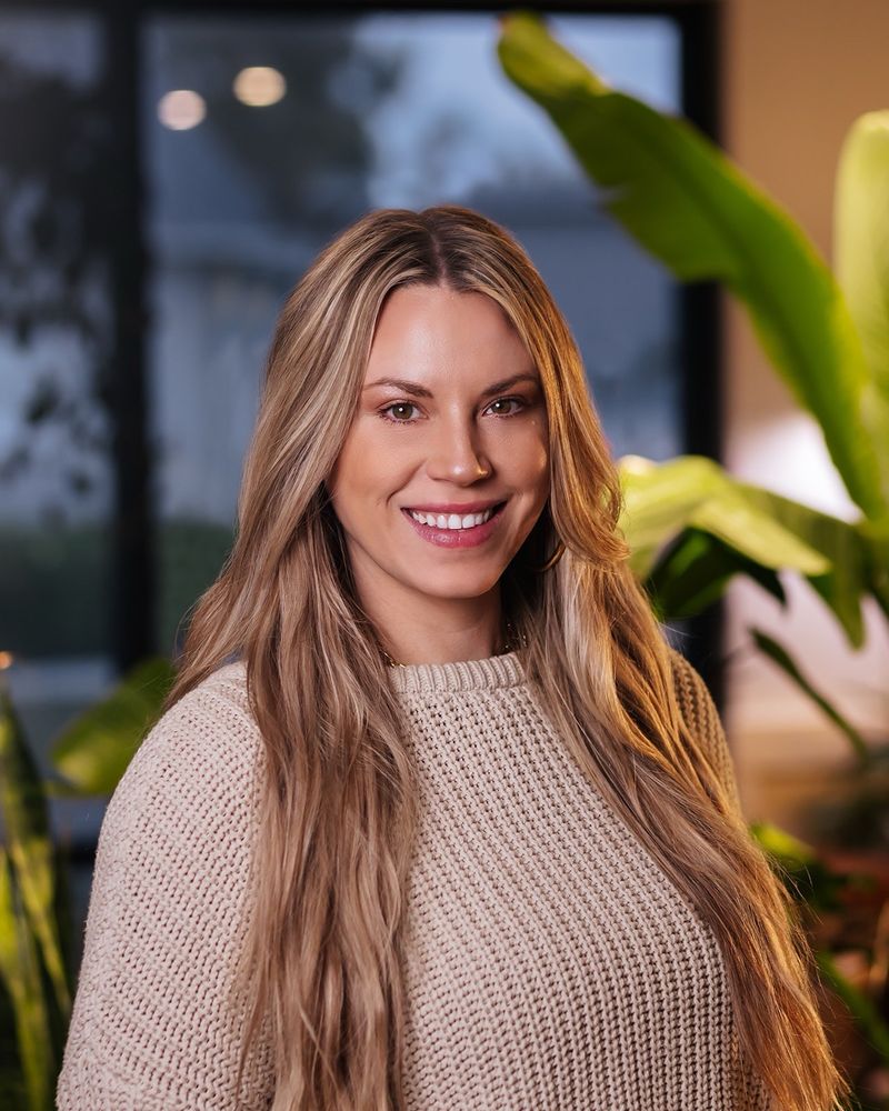 The Wellness Club Logo