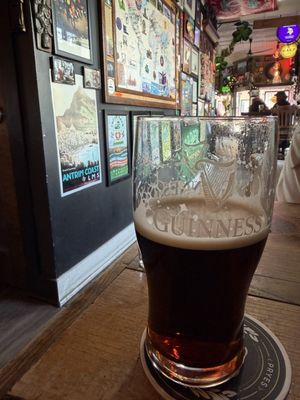 The Prodigal Public House by null