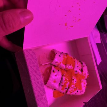 Oji Sushi & Bar - No rice roll - Sushi Bars Near Me - Costa Mesa, California Oji Sushi & Bar - No rice roll - Sushi Bars Near Me - Costa Mesa, California