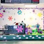 Photo of Riverhills Bingo