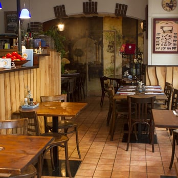 Los Che - Argentine Near Me - Kampen, OV Los Che - Argentine Near Me - Kampen, OV