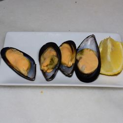 Casa Manteca