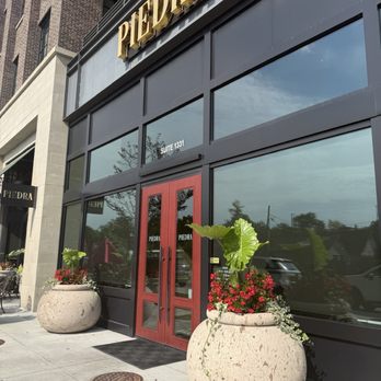 Piedra - Exterior - Beer Bar Near Me - Indianapolis, Indiana Piedra - Exterior - Beer Bar Near Me - Indianapolis, Indiana
