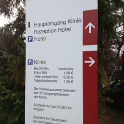 MediClin Fachklinik Rhein-Ruhr
