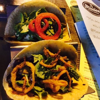 Session Taco - Vegetarian tacos.. Yum! - Cocktail Bars Near Me - St. Louis, Missouri Session Taco - Vegetarian tacos.. Yum! - Cocktail Bars Near Me - St. Louis, Missouri