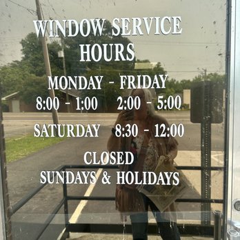 USPS - Post Offices Near Me - Providence Forge, Virginia USPS - Post Offices Near Me - Providence Forge, Virginia