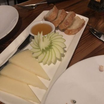 Amada - Manchego - Tapas Bars Near Me - Philadelphia, Pennsylvania