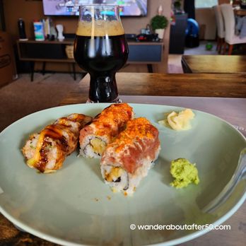 Qimura Sushi & Ramen - Sushi Bars Near Me - Windsor, California Qimura Sushi & Ramen - Sushi Bars Near Me - Windsor, California