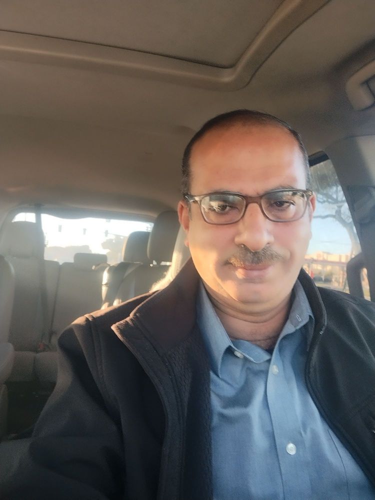 Kumon Math and Reading Center of New Orleans - Uptown - reading tutor in New Orleans, LA