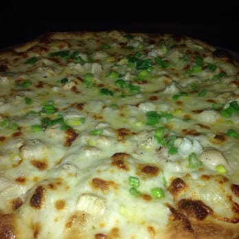 Pizza Show - Yummy!! - Pizza Near Me - Hawthorne, California