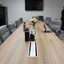 Pro Sport - PRO SPORT's collaborative workspace for Chiropractors, Physical Therapist, Athletic Trainers, Orthopedic Surgeon, and Massage Therapist