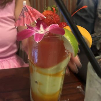 Bahama Breeze - Bars Near Me - Jacksonville, Florida Bahama Breeze - Bars Near Me - Jacksonville, Florida