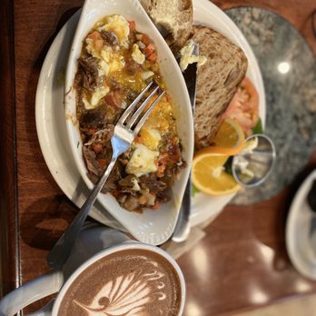 Urth Caffé-Pasadena - Cafes Near Me - Pasadena, California Urth Caffé-Pasadena - Cafes Near Me - Pasadena, California